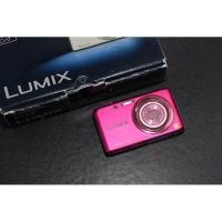 ราคา ขายกล้องดิจิตอล Panasonic Lumix DMC-FH7 บอดี้สวยสภาพดีมากเหมือนใหม่✨งานกล่องJapan (25413763589)