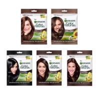ราคา Garnier ยาย้อมการ์นิเย่ กานิเย่สีย้อมผม (19490102698)