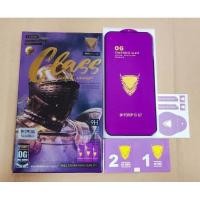 ราคา REALME 6i REALME 9 REALME 9I REALME 9PRO REALME 9PRO PLUS CCBBK 9H FULL CLEAR GLASS (56254902551)