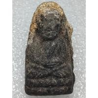 ราคา หลวงพ่อทวดเนื้อว่านเก่าๆไม่ทราบที (46951052624)