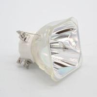 ราคา หลอดไฟสำหรับโปรเจคเตอร์ Panasonic รุ่น PT-X388C/X389C/X426C/X427C/X347C/X387C (46152470672)