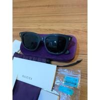 ราคา ขาย แว่นตากันแดด Gucci มือสอง ของแท้ (25270033386)
