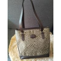 ราคา กระเป๋า Nina Ricci แท้ มือสอง มีตำหนิ (29216394526)