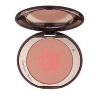 ราคา Pre- Order Charlotte Tilbury Cheek to Chic Blusher (1311470531)