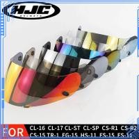 ราคา Hjc Visor เลนส์สําหรับ CS 15 / CL 17 / CL 16 / CL S9 / CS R1 / CS R2 / TR1 / FG15 / HS11 / FS 15 / HJC หมวกกันน็อค Visor (46653250941)