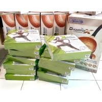 ราคา พร้อมส่ง/Fit Now X30 ฟิตนาว เอ็กซ์ เทอร์ตี้ (แถมฟรีDVD+คู่มือ)1กล่อง. (3225840893)