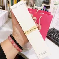 ราคา LAMER แปรงปัดแป้งงานเทียบ ขนนุ่มมาก (22022925016)