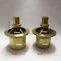 ราคา Ir (Ingersoll Rand) อุปกรณ์ปั๊มลม37952389ควบคุมอุณหภูมิ39478193แกนวาล์ว (29267162792)