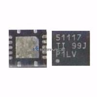 ราคา TPS51117RGYR TPS51117TI TPS51117 TI TPS 51117TI TPS 51117 TI (46653914655)