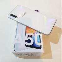 ราคา Samsung A50 (2191445471)