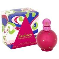 ราคา น้ำหอม ผู้หญิง Britney Spears Fantasy EDP ขนาด 100 ml. ของแท้ 100% (6416783310)