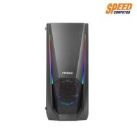 ราคา ANTEC CASE NX310 RGB (เคสคอมพิวเตอร์) SPEED GAMING (4825793587)