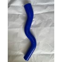 ราคา ท่ออินเตอร์คูลเลอร์ MITSUBISHI TRITON, PAJERO SPORT (4D56) 2.5 ท่ออากาศเข้าเทอร์โบ 14099W020P ซิลิโคน แบรนด์ไทย (27656717195)