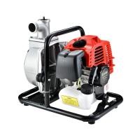 ราคา เครื่องสูบน้ำเบนซิน 1.9 แรงม้า FONTE รุ่น WP-5201 (26371083071)