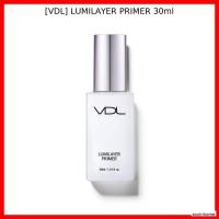 ราคา [VDL] LUMILAYER PRIMER 30ml / Illuminating, Hydrat by soulnhome (49754444921)