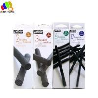 ราคา PEBEO ถ่านอ่อน 2/3/6/12 (40105871008)