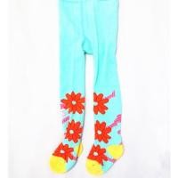 ราคา เลคกิ้งเด็กคลุมเท้า (87768915)