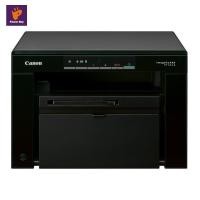 ราคา CANON ปริ้นเตอร์ Canon รุ่น MULTI LS3IN1 MF3010 (22205497336)