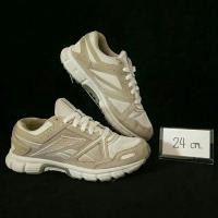 ราคา รองเท้า Reebok มือสอง ของแท้ (1995242257)