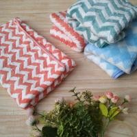 ราคา ผ้าเช็ดตัวเด็ก / ผ้าเช็ดตัวเด็ก / ผ้าเช็ดตัวเด็ก / ผ้าเช็ดตัวไมโครไฟเบอร์ / 70 x 140 ผ้าขนหนู / ผ้าเช็ดตัวเด็ก (10097445476)