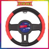 ราคา หุ้มพวงมาลัย Sparco ของแท้ เหมาะสําหรับรถทุกรุ่น (26774856143)