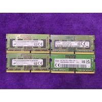 ราคา Ram Notebook DDR4 4gb 2400 2666 3200 (54802504055)