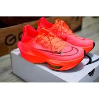 ราคา Nike Air zoom Alphafly Next%2มือสอง (20588588005)