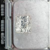 ราคา กล่อง ECU TOYOTA 2jz-vvti อะไหล่เก่าญี่ปุ่นแท้ค่ะ (7606467736)