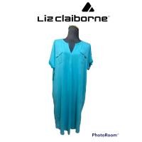 ราคา Liz Claiborne Dress (23120718083)