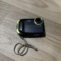 ราคา Fujifilm FinePix XP80 มือสอง (9523038301)