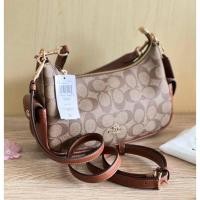 ราคา Coach แท้100% จากอเมริกา (17119698253)