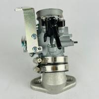 ราคา เรือนcbr150 S4 ใส่แมพเดิมS4 ปาก 28,30,32 mm Scoopy Zoomer X เรือนลิ้นเร่งcbr150 S4 เรือนcbr150 (18289788150)