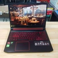 ราคา ACER Nitro 5 AN515-43-R0T3 สภาพเครื่อง 85% (29512520182)