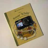 ราคา Samsung PL120 จอselfieกล้องดิจิตอลเก่า กล้องดิจิตอลมือสองสภาพดี (28685253516)