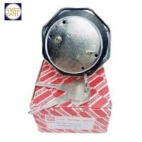 ราคา ส่งเร็ว ฝาถังน้ำมัน ISUZU DECA อีซูซุเดคก้า360 FTR240 FVM240 FVM300 FRR FYH360 FXZ360(มีกุญแจล๊อค)8-98146-010-0 เกรดOEM (28288299711)
