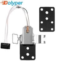 ราคา คุณภาพสูง Hotend เครื่องทําความร้อนสําหรับ Babambu Lab A1/A1 Mini 3D เครื่องพิมพ์ Hotend ความร้อน Quick-เปลี่ยนชุด (25846909837)