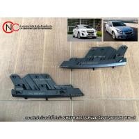 ราคา พลาสติกยึดกันชนใต้ไฟหน้า CHEVROLET CRUZE ปี2011-2016 LH / RH แท้ (21574629132)