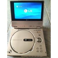 ราคา เครื่องเล่นดีวีดีพกพา (40517059038)