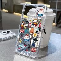 ราคา Samsung A54 เคสใสA03 ใสS20 Fe A73 A24 ซัมซุงA05s A13 เคสซัมซุงS23 Fe S23 Ultra เคสA04s เคสโทรศัพท์S21 Fe A14 A05 Note 20 (24658681710)