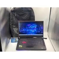 ราคา NOTEBOOK (โน๊ตบุ๊ค) ASUS ROG STRIX G15 GL542LI-HN052T (41228846445)