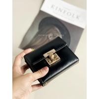 ราคา KAKE MEDIUM WALLET - BEAUTIFUL WALLET (9642819488)
