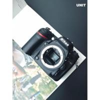 ราคา Used Nikon D7100 Digital Camera #2031633 [No charger](มือสอง) (40976902091)