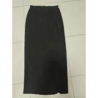 ราคา กระโปรงนักศึกษาเอว24 (22032774893)