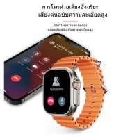 ราคา นาฬิกา 1.1 สมาร์ทวอทช์ S10 กีฬาโทรผ่านบลูทูธ NFC เครื่องวัดความดันโลหิตมัลติฟังก์ชั่นนาฬิกาสมาร์ท (51055661905)