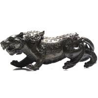 ราคา เสือ เขาอ้อ รุ่น ๑ เสือพยัคฆ์ราชพุทธาคมเขาอ้อ วัดภูเขาทอง เสริมอำนาจ วาสนา บารมี (7351774355)