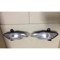 ราคา ขายไฟเลี้ยวHonda Wave 110i ปี2019-2024 สภาพสวย ของเเท้จากศูนย์ Honda (มือสอง) (27301604969)