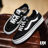 ราคา [ของแท้ ส่งไว จากไทย] VANS JAPAN OWEN V3946 (JAPAN EDITION) (24307565028)