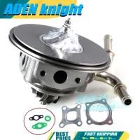 ราคา GTDI12V Turbo CHRA For Ford 1.0L Ecoboost Focus Fiesta C-Max 1761178 1761181 CM5G-6K682-GB CM5G-6K6 (45156155072)