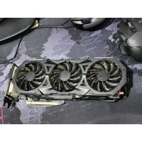 ราคา gigabyte GTX 970 G1 gaming (26189965015)