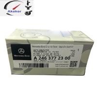 ราคา GENUINE MERCEDES Filter A2463772300 W176 W246 A-Class,B-Class (n) (40321828888)